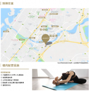 ���翴�õϰ� 2019��ϰ��������ֱ��Ͷ��ͬ������135%