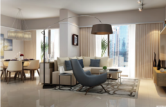 ���翴�õϰ� 2019��ϰ��������ֱ��Ͷ��ͬ������135%