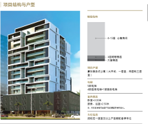 ���翴�õϰ� 2019��ϰ��������ֱ��Ͷ��ͬ������135%