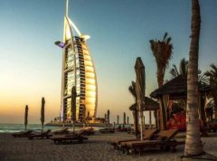 ���翴�õϰ� 2019��ϰ��������ֱ��Ͷ��ͬ������135%