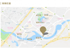 �ϰݹ�������Ͷ�ʾ�Ʒ��Ŀ ���շ���Ͷ�ʻ���