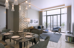 �ϰݹ�������Ͷ�ʾ�Ʒ��Ŀ ���շ���Ͷ�ʻ���