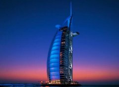 ȫ��߶���ʿ��ѡ �Ƚ�����Ԫ�ʲ����� ��ȫ�б��� ��������