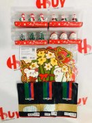 如何寄药物到国外? 如何寄药物到国外?