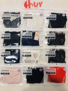 ��μ�ҩ�ﵽ���⣿