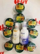 ��μ�ҩ�ﵽ���⣿