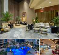 ������2020������ ������һ��50�� ����δ��5���ΰ�ƻ�