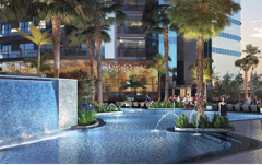 ��������������� ȫ���ǻ��ͳ��� ������෿������Ӱ�����