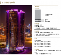 ��������������� ȫ���ǻ��ͳ��� ������෿������Ӱ�����