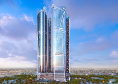 ����������λ����� ��ӵ�����һ��¥ ȫ��ڶ���ȫ����