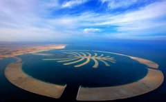 ����100�����ķ���� ��ϰ��������� �������ױ�׼