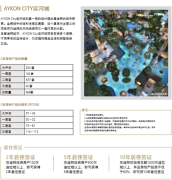 л��������·�ϵر��Խ��� AYKON City�ٻ�ϰ��ۺϽ�