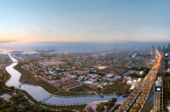 л��������·�ϵر��Խ��� AYKON City�ٻ�ϰ��ۺϽ�