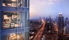 ��ӵ���﷢������ ��ϰ��˺� ���һ����������