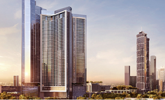 �ϰ�11�·ݷ��ز����״�11���¸� �����Ὣ�������������Ӱ