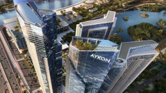 �ϰ�����ر� ��������ڶ��һ �ϰݳ����¹� ���ʻ���������