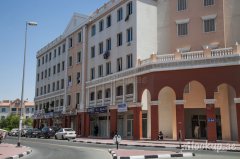 ���ʳ�Ӣ����2��С�ߴ�����̳���