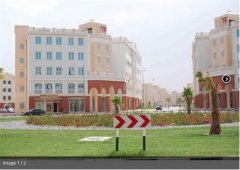 ���ʳ�Ӣ����2��С�ߴ�����̳���