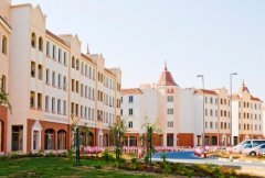 ���ʳ�Ӣ����2��С�ߴ�����̳���