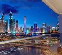 �ϰݷ�����Emaar ������˴�����������������