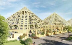 �ϰݷ����Ƶ�Ͷ�� ��12���ȶ��ر�8%