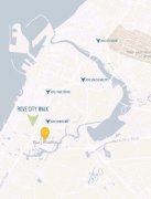 �ϰݷ���Ͷ�� �����Ĵ���Լ�ľƵ�EMAAR Ͷ�ʸþƵ� �� 