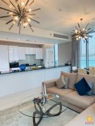 �ϰݷ���Ͷ����ס��Ʒ��Ŀ������**����˹�ˮ�����߶��ݻ�����