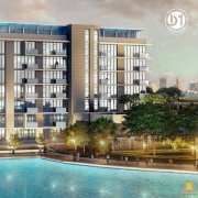 �ϰݷ���Ͷ����ס��Ʒ��Ŀ������**����˹�ˮ�����߶��ݻ�����