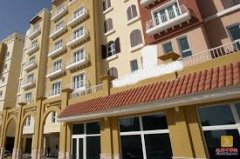 ����-˫���������ʳǵĵر꣬����Ʒ�ʵ�¥��