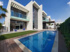 迪拜房产 市中心政府自己的大盘 靠谱有保障 迪拜房产 市中心政府自己的大盘 靠谱有保障