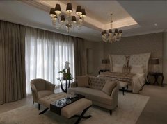 �ϰݷ��� �����������Լ��Ĵ��� �����б���