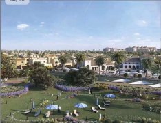 �ϰ�Ͷ����С���� ���׸�ֻҪ12.7�����ķ �¹�1%