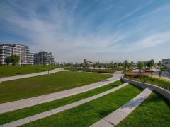 �ϰ�**�󿪷���EMAAR �ַ��ϰ�ɽׯ 60����