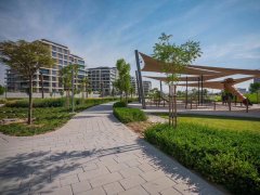 �ϰ�**�󿪷���EMAAR �ַ��ϰ�ɽׯ 60����