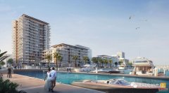 µÏ°ÝÔÆÏª¸Û£¬Î´À´ÐÂÊÐÖÐÐÄ£¬¼ÛÖµÍݵأ¬ÓÐÐËȤ½øÀ´¿´Ò»Ï µÏ°ÝÔÆÏª¸Û£¬Î´À´ÐÂÊÐÖÐÐÄ£¬¼ÛÖµÍݵأ¬ÓÐÐËȤ½øÀ´¿´Ò»ÏÂ