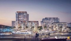 �ϰ���Ϫ�ۣ�δ���������ģ���ֵ�ݵأ�����Ȥ������һ��