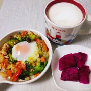 来自对家乡美食的诱惑 来自对家乡美食的诱惑