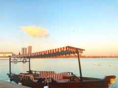 �ϰ�Ψһ������˽��ɳ̲�ı������ж���һ