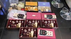 �ϰݺ�ױ��������_�ϰ�������ױ