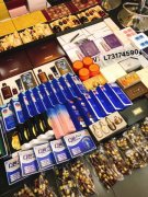 �ϰݺ�ױ��������_�ϰ�������ױ