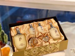 �ϰݺ�ױ��������_�ϰ�������ױ