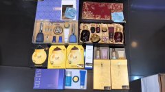 �ϰݺ�ױ��������_�ϰ�������ױ