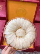 �ϰ�������������_�ϰ�����������