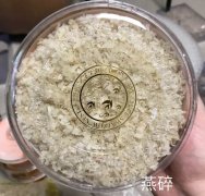 �ϰ�������������_�ϰ�����������