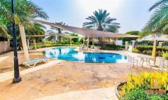 �ϰ���鵵���լ�巿������������