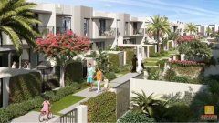 �ϰ���鵵���լ�巿������������