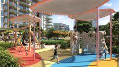 �ϰ������Ļ�԰�� ������ɳĮ��Ҳ�ܸ��ܵ�ɭ��