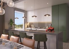 �ϰ������Ļ�԰�� ������ɳĮ��Ҳ�ܸ��ܵ�ɭ��