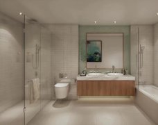 �ϰ������Ļ�԰�� ������ɳĮ��Ҳ�ܸ��ܵ�ɭ��