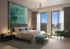 �ϰ������Ļ�԰�� ������ɳĮ��Ҳ�ܸ��ܵ�ɭ��